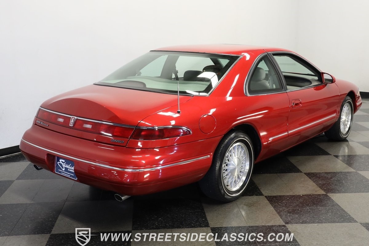 Lincoln-Mark-Series-1996-Coupe-10