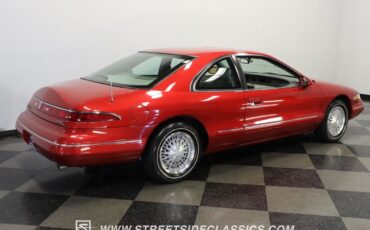 Lincoln-Mark-Series-1996-Coupe-11