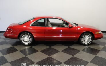 Lincoln-Mark-Series-1996-Coupe-12