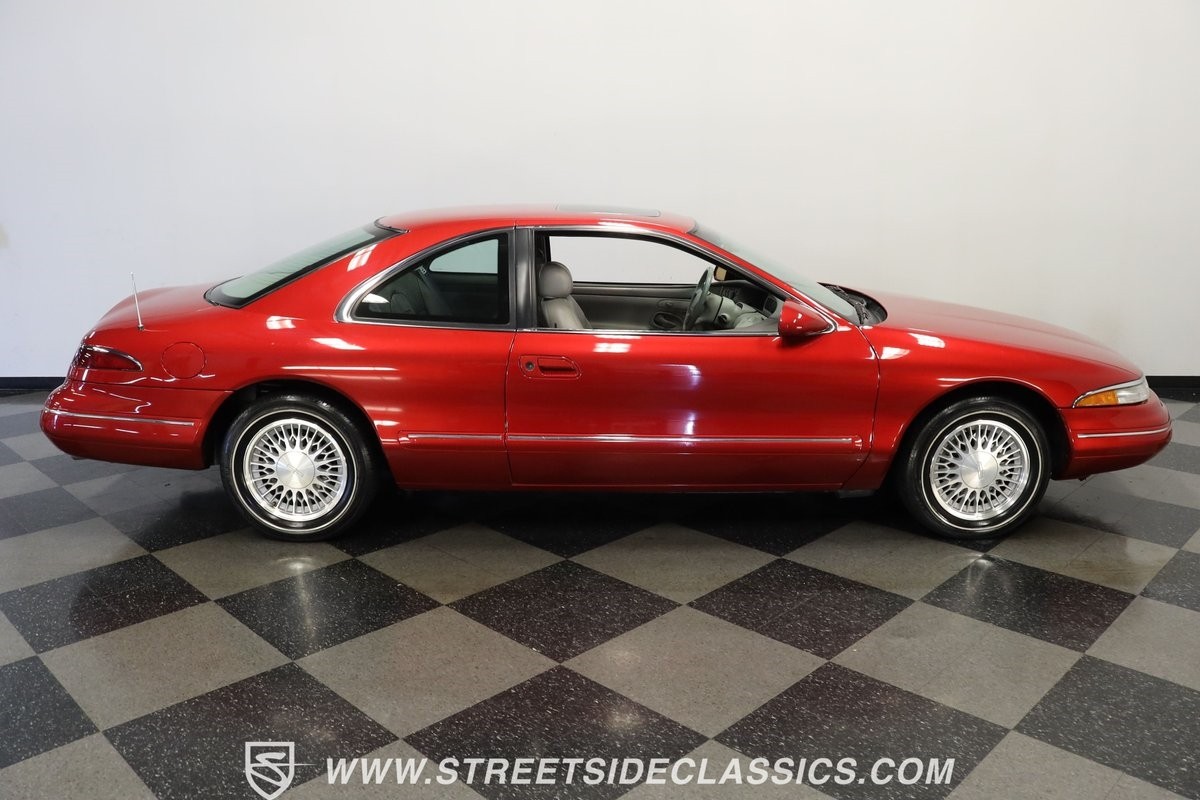 Lincoln-Mark-Series-1996-Coupe-12