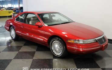 Lincoln-Mark-Series-1996-Coupe-13