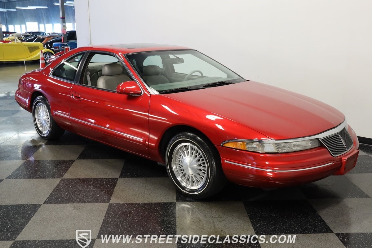Lincoln-Mark-Series-1996-Coupe-13