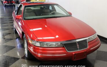 Lincoln-Mark-Series-1996-Coupe-14
