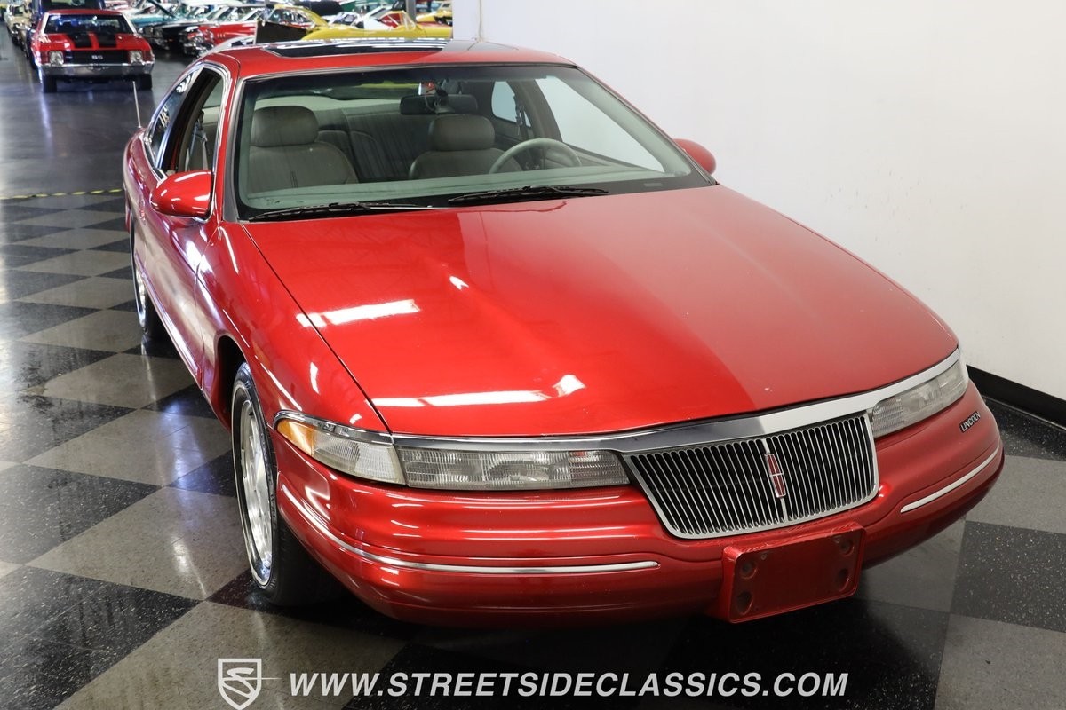 Lincoln-Mark-Series-1996-Coupe-14
