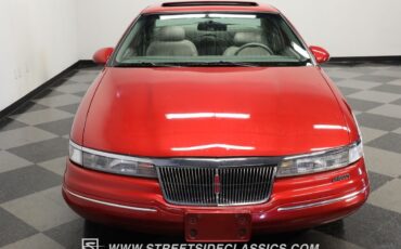 Lincoln-Mark-Series-1996-Coupe-15