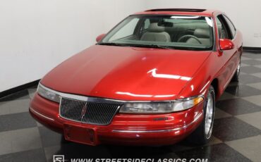 Lincoln-Mark-Series-1996-Coupe-16