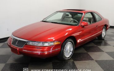 Lincoln-Mark-Series-1996-Coupe-17