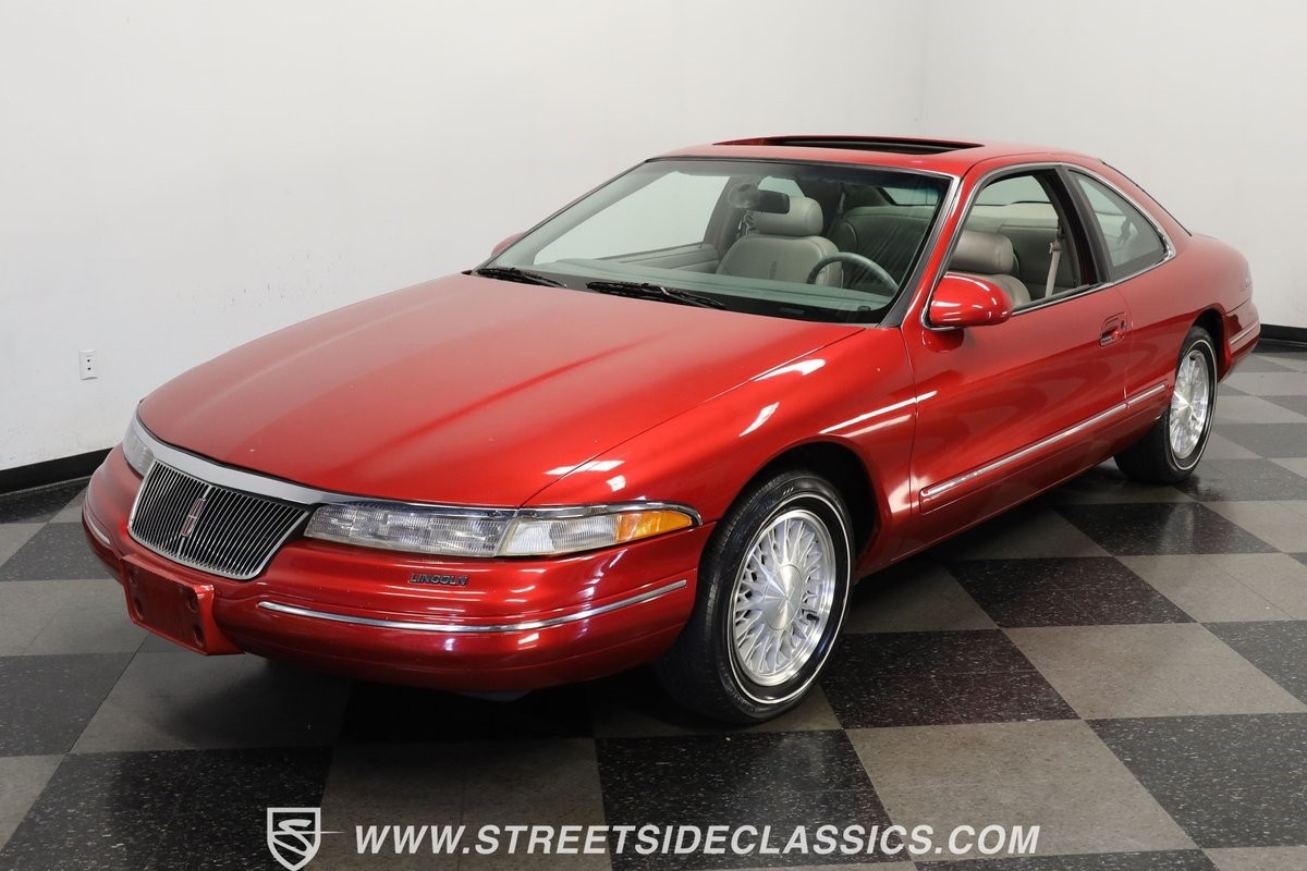 Lincoln-Mark-Series-1996-Coupe-17