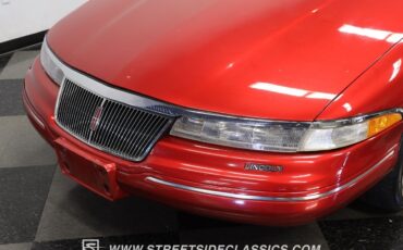 Lincoln-Mark-Series-1996-Coupe-18