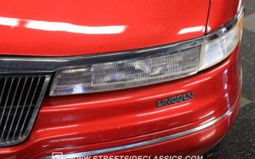 Lincoln-Mark-Series-1996-Coupe-19