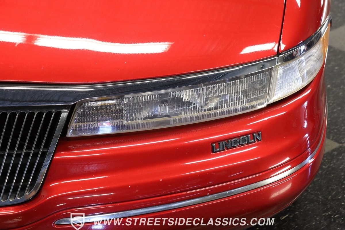 Lincoln-Mark-Series-1996-Coupe-19