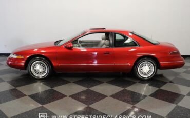 Lincoln-Mark-Series-1996-Coupe-2