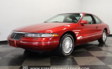 Lincoln-Mark-Series-1996-Coupe-20