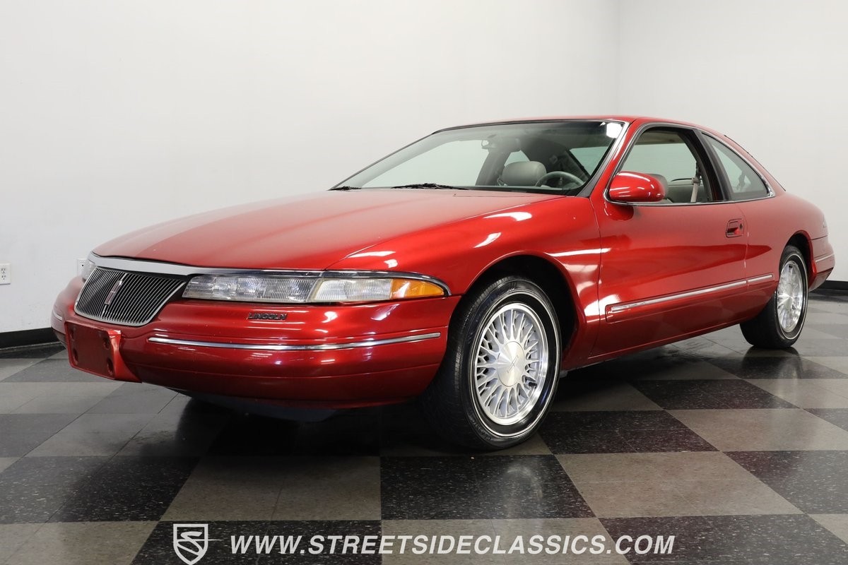 Lincoln-Mark-Series-1996-Coupe-20