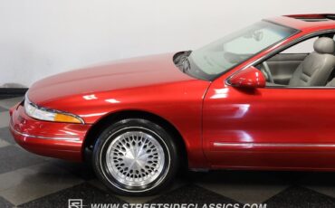 Lincoln-Mark-Series-1996-Coupe-22
