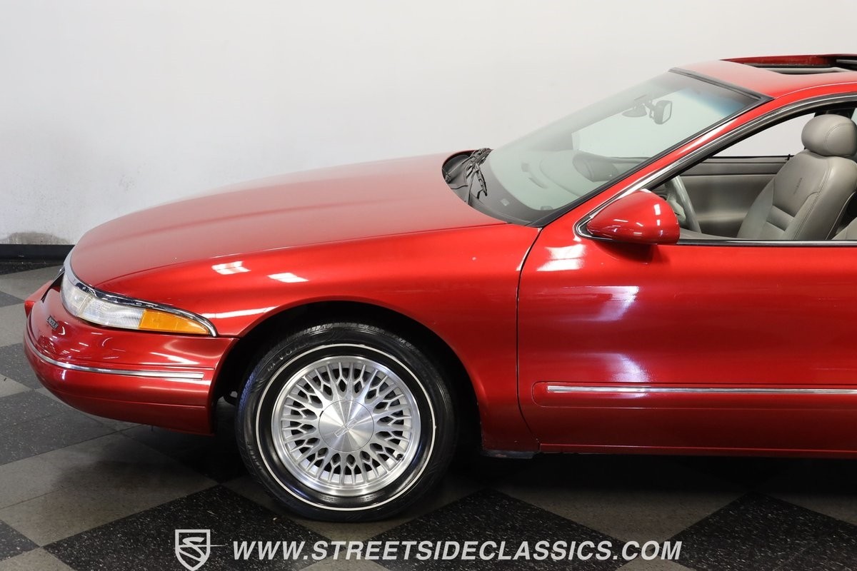 Lincoln-Mark-Series-1996-Coupe-22
