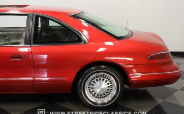 Lincoln-Mark-Series-1996-Coupe-23