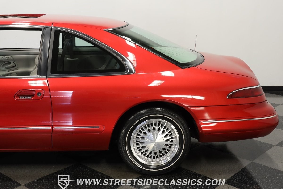 Lincoln-Mark-Series-1996-Coupe-23