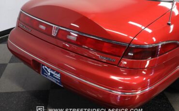 Lincoln-Mark-Series-1996-Coupe-24