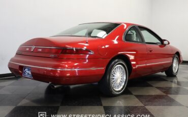 Lincoln-Mark-Series-1996-Coupe-25