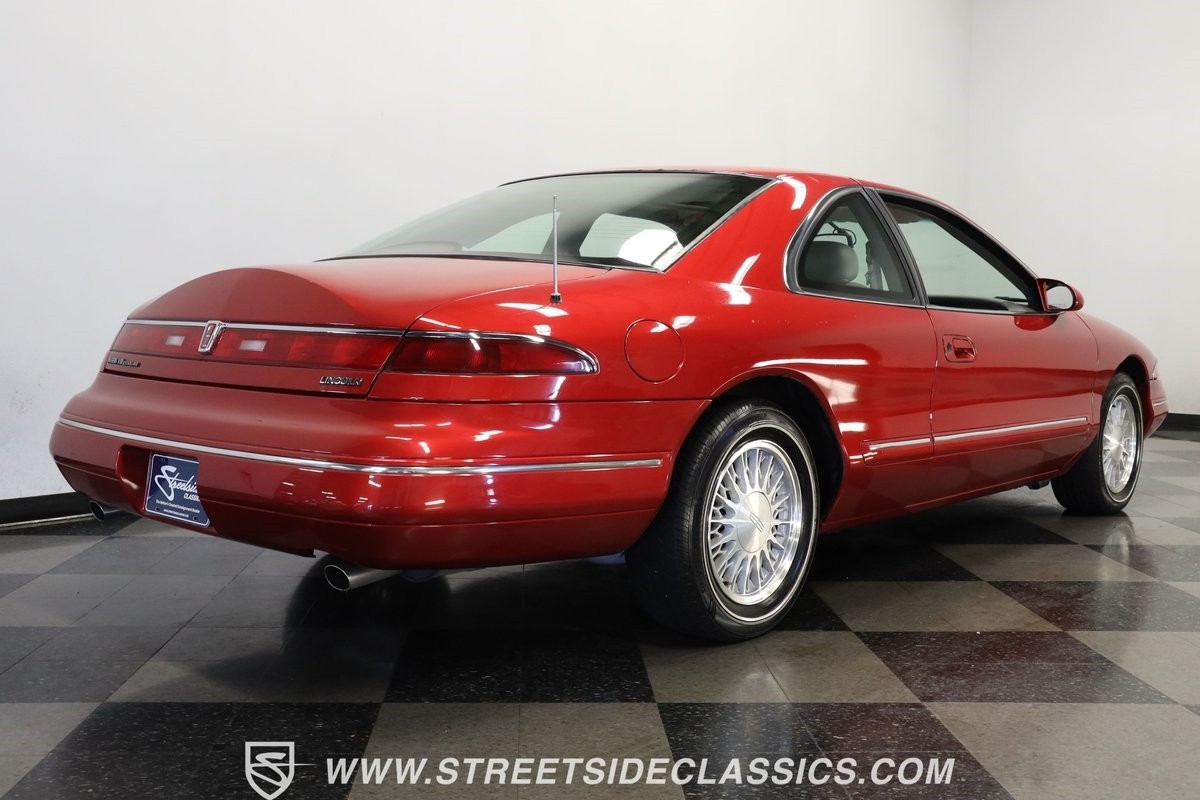 Lincoln-Mark-Series-1996-Coupe-25