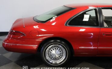 Lincoln-Mark-Series-1996-Coupe-27