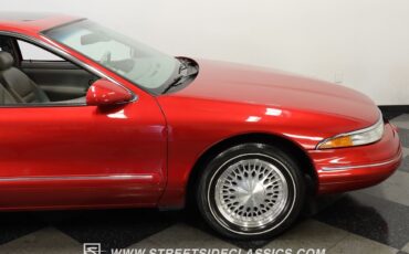 Lincoln-Mark-Series-1996-Coupe-28
