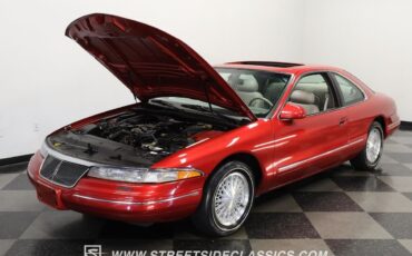 Lincoln-Mark-Series-1996-Coupe-29