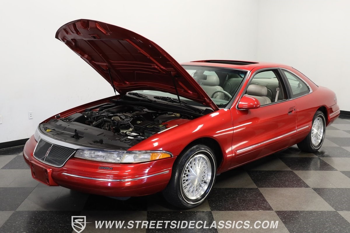 Lincoln-Mark-Series-1996-Coupe-29
