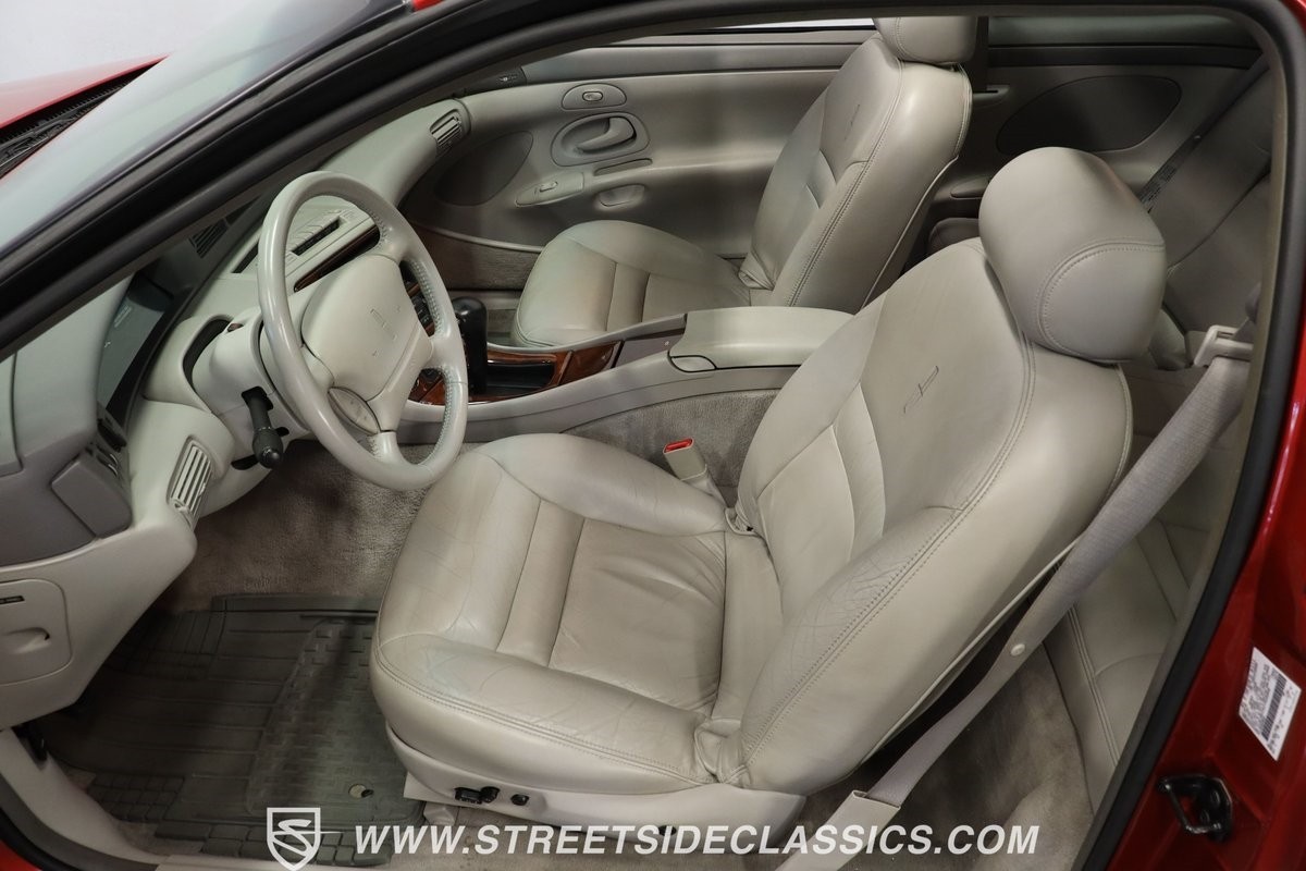Lincoln-Mark-Series-1996-Coupe-34