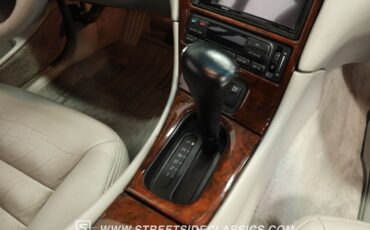 Lincoln-Mark-Series-1996-Coupe-39