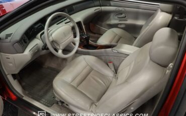 Lincoln-Mark-Series-1996-Coupe-4