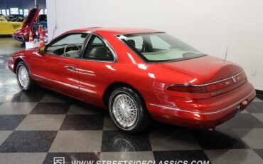Lincoln-Mark-Series-1996-Coupe-6