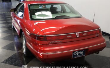 Lincoln-Mark-Series-1996-Coupe-7
