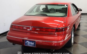 Lincoln-Mark-Series-1996-Coupe-9