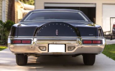 Lincoln-Mark-iv-1973-Black-Tan-13