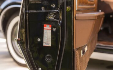 Lincoln-Mark-iv-1973-Black-Tan-15