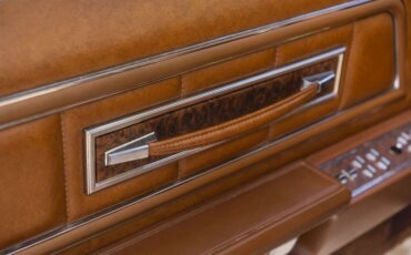 Lincoln-Mark-iv-1973-Black-Tan-16