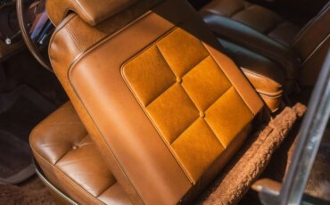 Lincoln-Mark-iv-1973-Black-Tan-20