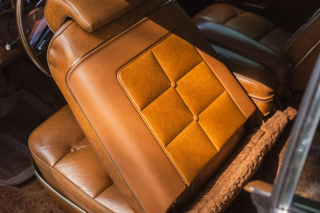 Lincoln-Mark-iv-1973-Black-Tan-20