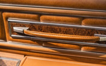 Lincoln-Mark-iv-1973-Black-Tan-21