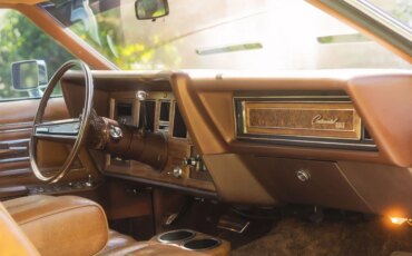 Lincoln-Mark-iv-1973-Black-Tan-24