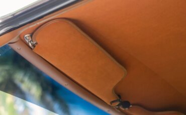 Lincoln-Mark-iv-1973-Black-Tan-25