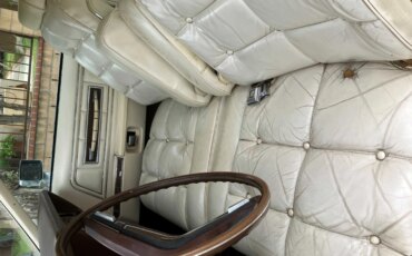Lincoln-Mark-iv-1973-White-White-12