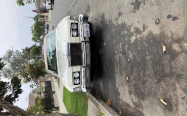 Lincoln-Mark-iv-1973-White-White-16