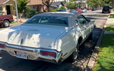 Lincoln-Mark-iv-1973-White-White-2