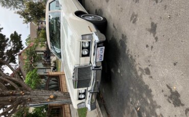 Lincoln-Mark-iv-1973-White-White