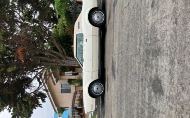 Lincoln-Mark-iv-1973-White-White-5
