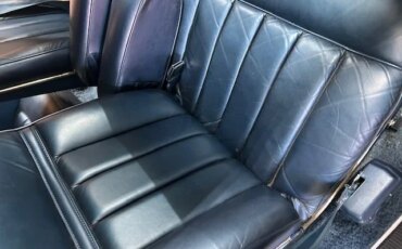 Lincoln-Mark-v-1977-Blue-Blue-12