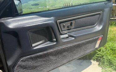 Lincoln-Mark-vii-lsc-1989-Black-1